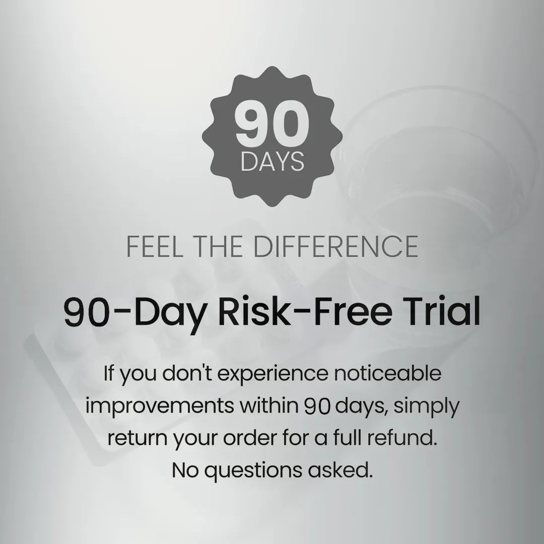 Exhausted All Day, Aging Faster Than You Should? PrimeCell H2 Protects Your Cells From The Inside Out.